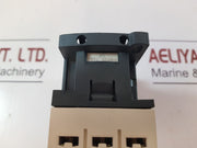 Telemecanique Cad32P7 Control Relay