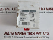 Telemecanique Cad50P7 Control Relay 10A 690V