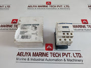 Telemecanique Cad50P7 Control Relay 10A 690V