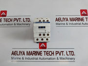 Telemecanique Cad50P7 Control Relay 10A 690V