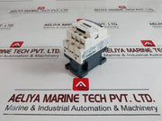 Telemecanique Cad50P7 Control Relay 10A 690V
