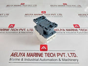 Telemecanique Cad50P7 Control Relay 10A 690V
