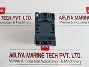 Telemecanique Cad50P7 Control Relay 10A 690V