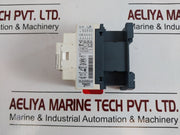 Telemecanique Cad50P7 Control Relay 10A 690V
