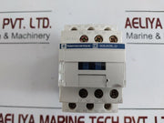 Telemecanique Cad50P7 Control Relay 10A 690V