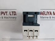 Telemecanique Cad50P7 Control Relay 10A 690V