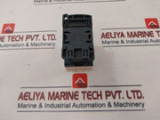 Telemecanique Cad50 Control Relay 110V 10A