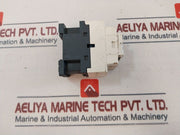 Telemecanique Cad50 Control Relay 110V 10A