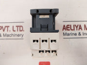 Telemecanique Cad50 Control Relay 110V 10A