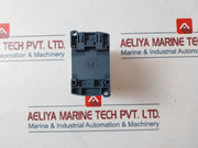 Telemecanique Cad50Bd Control Relay