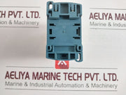 Telemecanique Cad 326 Control Relay