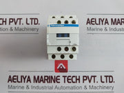 Telemecanique Cad 326 Control Relay