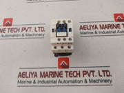 Schneider Electric Telemecanique Cad 32 Control Relay 10A 690V