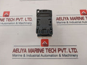 Schneider Electric Telemecanique Cad 32 Control Relay 10A 690V