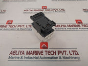 Schneider Electric Telemecanique Cad 32 Control Relay 10A 690V