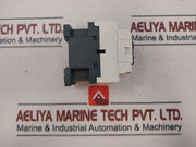 Schneider Electric Telemecanique Cad 32 Control Relay 10A 690V