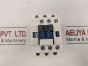 Schneider Electric Telemecanique Cad 32 Control Relay 10A 690V