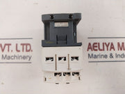 Schneider Electric Telemecanique Cad 32 Control Relay 10A 690V