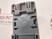 Schneider Electric Telemecanique Cad 32 Control Relay 10A 690V
