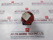Telemecanique Bvn 10 Cee 24 Selector SwitchÂ 