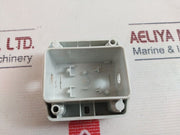 Telemecanique Cm 12 Push Button