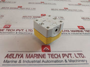 Telemecanique Cm 12 Push Button