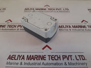 Telemecanique Cm 12 Push Button Enclosure Switch Xal D02/Xal D02Aa