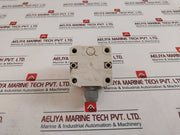 Telemecanique Cm 12 Push Button Iso 20