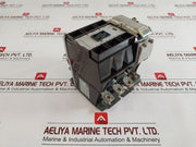 Telemecanique Cn1-gc133 Contactor 125 Amp