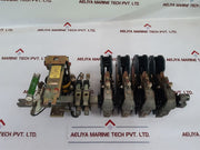 Telemecanique Cv1Bg4G0Zfr01