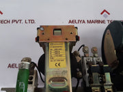 Telemecanique Cv1Bg4G0Zfr01