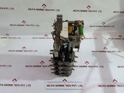 Telemecanique Cv1Bg4G0Zfr01