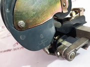Telemecanique Cv1Bg4G0Zfr01
