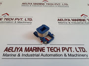 Telemecanique D2 Coil 230V 50/60Hz