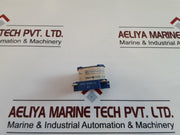 Telemecanique D2 Coil 230V 50/60Hz