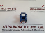 Telemecanique D2 Coil 230V 50/60Hz