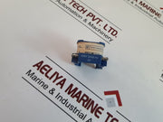 Telemecanique D2 Coil 230V 50/60Hz