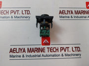 Telemecanique Da 11 Contact Block Switch 10A 690V