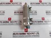 Telemecanique Dr 2-te Wire-wound Resistor