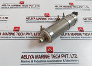 Telemecanique Dr 2-te Wire-wound Resistor