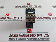 Telemecanique En 60947 Contactor 1000V 8Kv