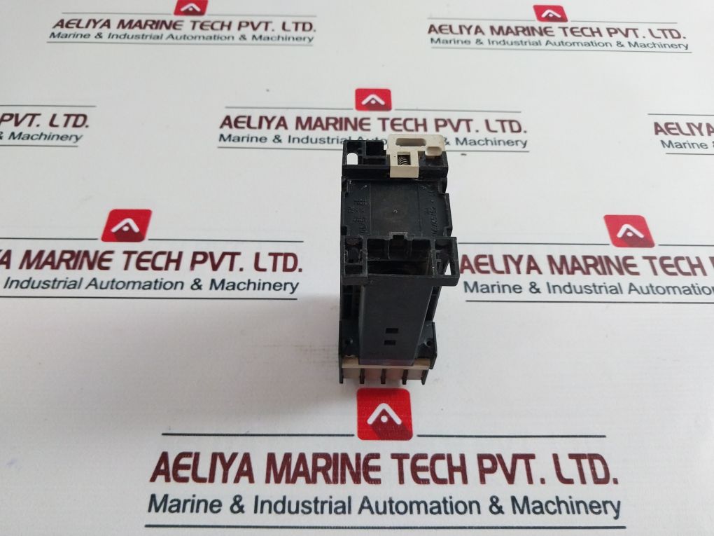 Telemecanique En 60947 Contactor 1000V 8Kv