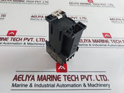 Telemecanique En 60947 Contactor 1000V 8Kv