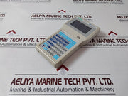 Telemecanique Tftx11702 Terminal Programmer Ftx 117 Adj 02