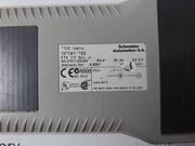 Telemecanique Tftx11702 Terminal Programmer Ftx 117 Adj 02