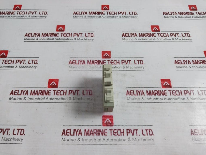 Telemecanique Gb2-cb05 Thermal Magnetic Circuit Breaker 0,5A 380/415V 220Vac