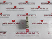 Telemecanique Gb2-cb05 Thermal Magnetic Circuit Breaker 0,5A 380/415V 220Vac