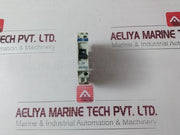 Telemecanique Gb2-cb16