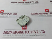 Telemecanique Gb2-cb16