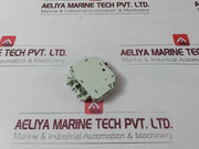 Telemecanique Gb2-cb16